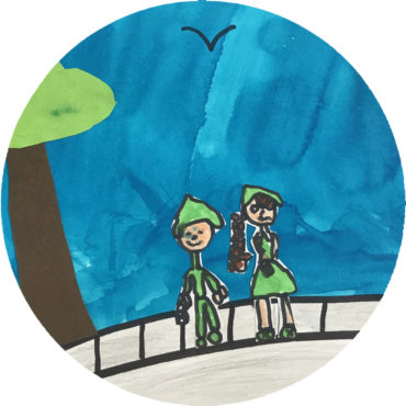 enfants-vign.jpg