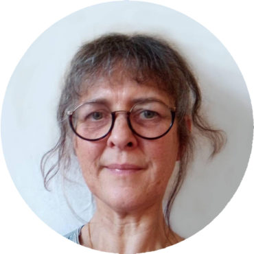 mariehelene-vign.jpg