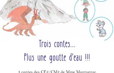 concours 3 contes une goutte d rsquo eau veronique montagnac concours 3 contes une goutte d rsquo eau veronique montagnac