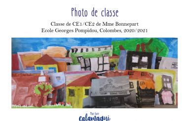concours photo de classe cathy bonnepart concours photo de classe cathy bonnepart