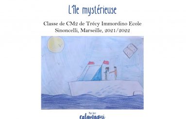 concours l ile mysterieuse mme immordino