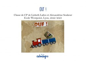 concours ouf mme soukeur