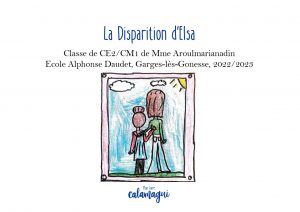 concours la disparition d rsquo elsa mme aroulmarianadin