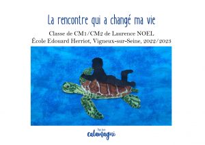 concours la rencontre qui a change ma vie mme noel