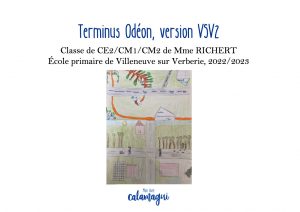concours terminus odeon version vsv2 mme richert