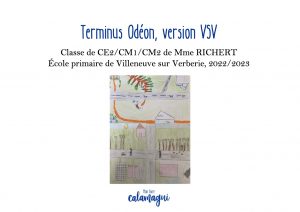 concours terminus odeon version vsv mme richert