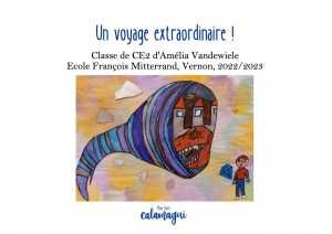 concours un voyage extraordinaire mme vandewiele