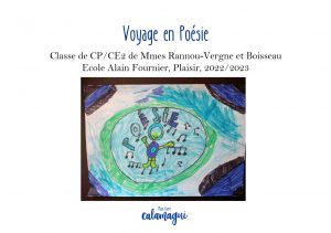 concours voyage en poesie mme michel rannou vergne