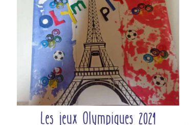 concours 24 les jeux olympiques 2024 m moulas