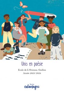 concours 24 ndash unis en poesie