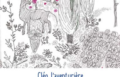 concours 24 cleo l aventuriere