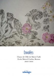 concours 24 envolees