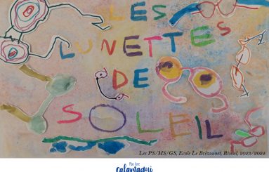 concours 24 les lunettes de soleil