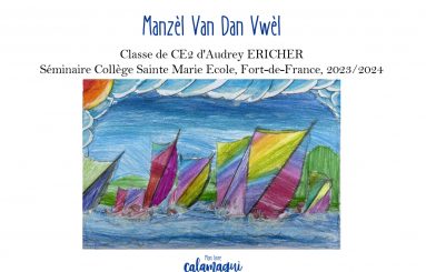 concours 24 manzel van dan vwel