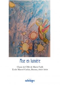 concours 24 mise en lumiere