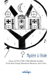 concours 24 ndash mystere a l ecole