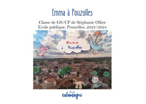 concours 24 ndash emma a pouzolles