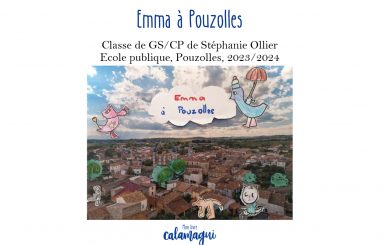 concours 24 ndash emma a pouzolles