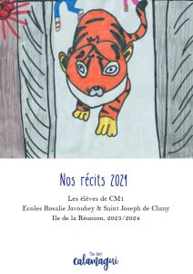 concours 24 nos recits 2024 m beaulieux