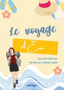 concours 24 le voyage d eva