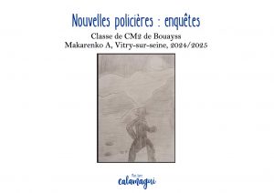 nouvelles policieres enquetes cm2 de bouayss