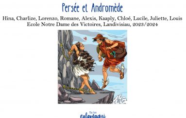 persee et andromede 1 maitresse jessica