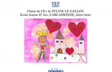 tout mme le gallou