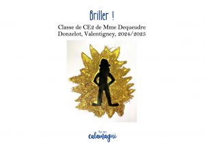 briller mme dequeudre