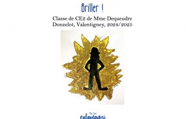 briller mme dequeudre