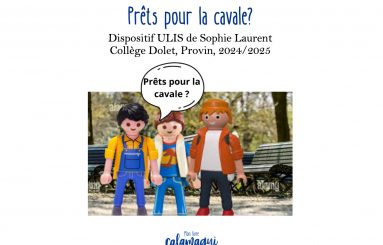 prets pour la cavale mme laurent