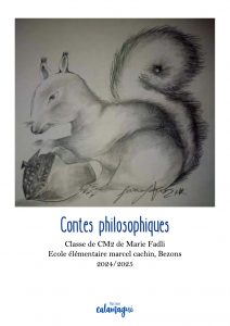 contes philosophiques mme fadli