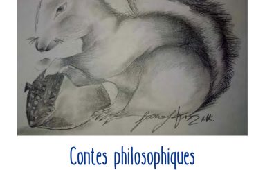 contes philosophiques mme fadli