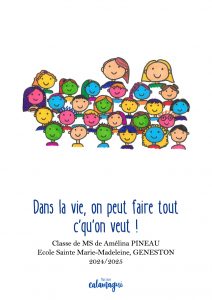 dans la vie on peut faire c qu on veut mme pineau