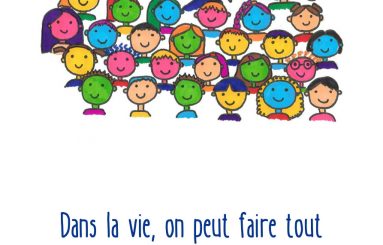 dans la vie on peut faire c qu on veut mme pineau