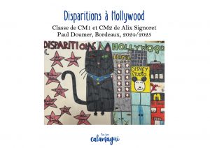 disparitions a hollywood mme signoret