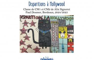 disparitions a hollywood mme signoret