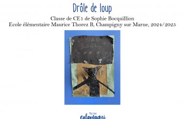 drole de loup mme bocquillion