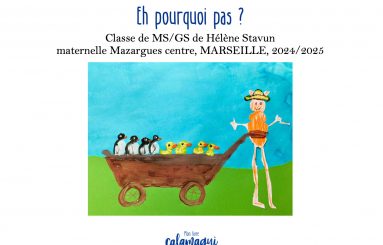 eh pourquoi pas mme stavun