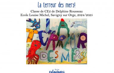 la terreur des mers mme rousseau